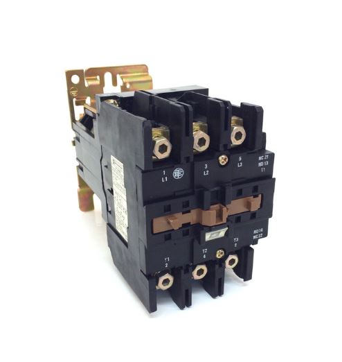 SCHNEIDER ELECTRIC LP1-D803B