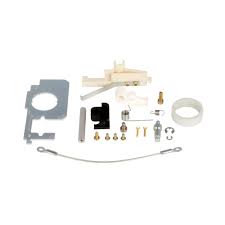 EATON CORPORATION MBRLCKK