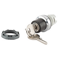 ASEA BROWN BOVERI M2SSK2-101