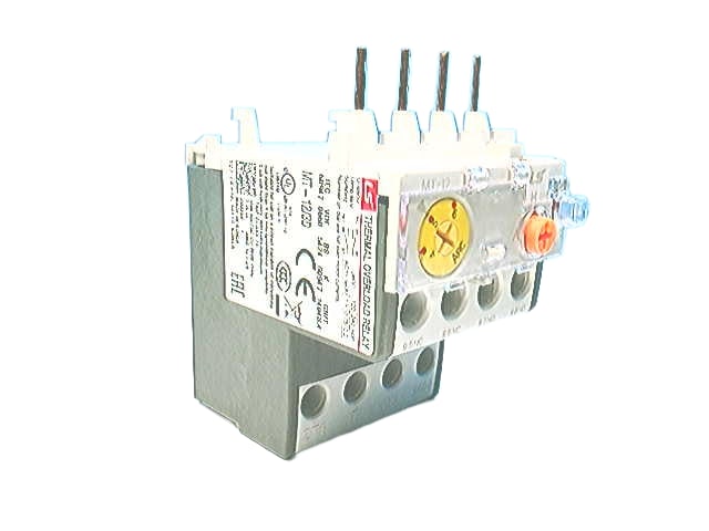 LS ELECTRIC MT-12/3D-5S