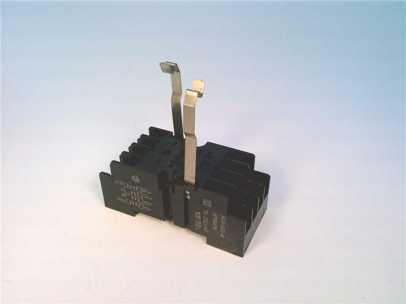 MATSUSHITA ELECTRIC HC4-SFD-K