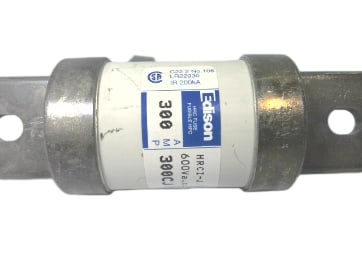 300CJ by EATON CORPORATION