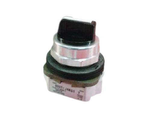 ALLEN BRADLEY 800T-J4KQ1