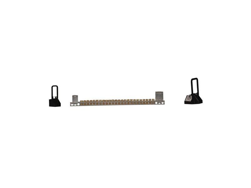 EATON CORPORATION 24NEU225B-1