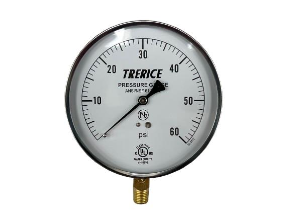 620B4502LA60 by TRERICE