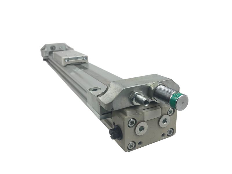 PARKER P1XM040DHN0400WDGTN-B