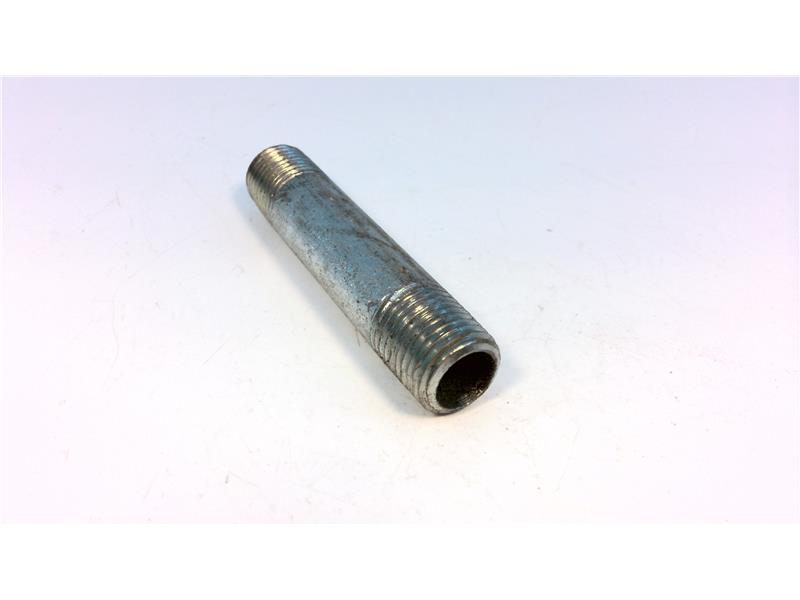 INGERSOLL RAND Y44-12-C