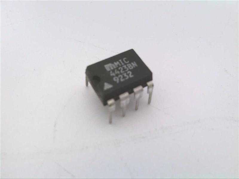 MICROCHIP TECHNOLOGY INC MIC4423BN