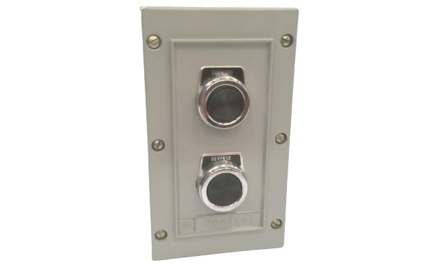 GENERAL ELECTRIC CR2940-NC202C