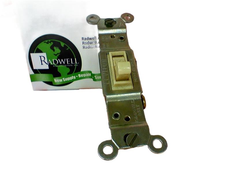 LEVITON 635-1451
