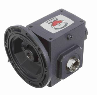 REGAL REXNORD GR-HMQ818-30-H1-56-16