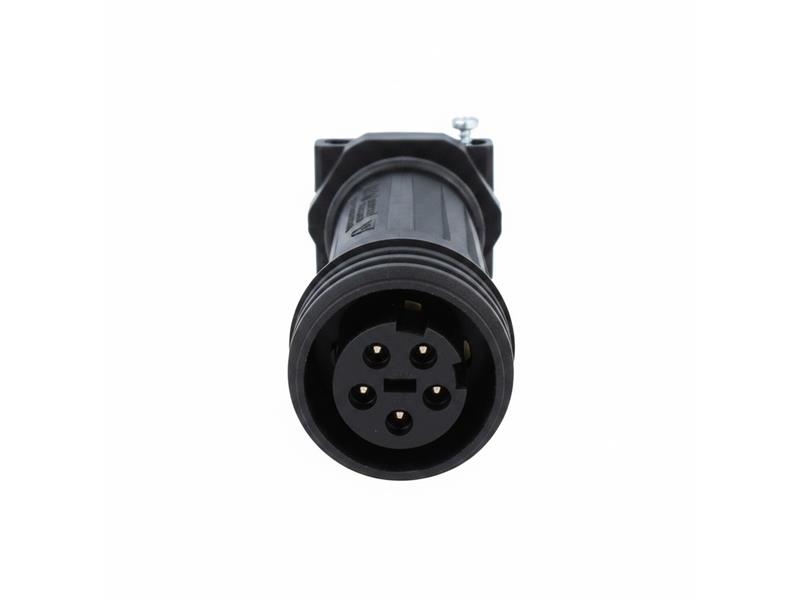 PXA921/05/S by BULGIN COMPONENTS