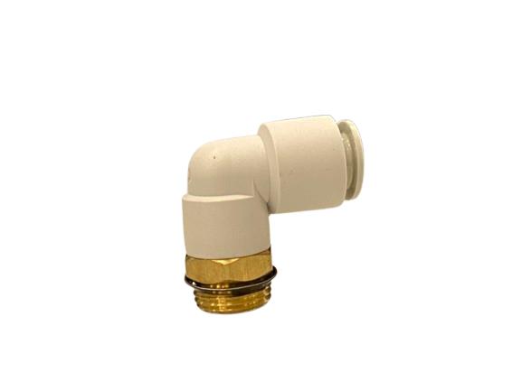 SMC KQ2L10-U03
