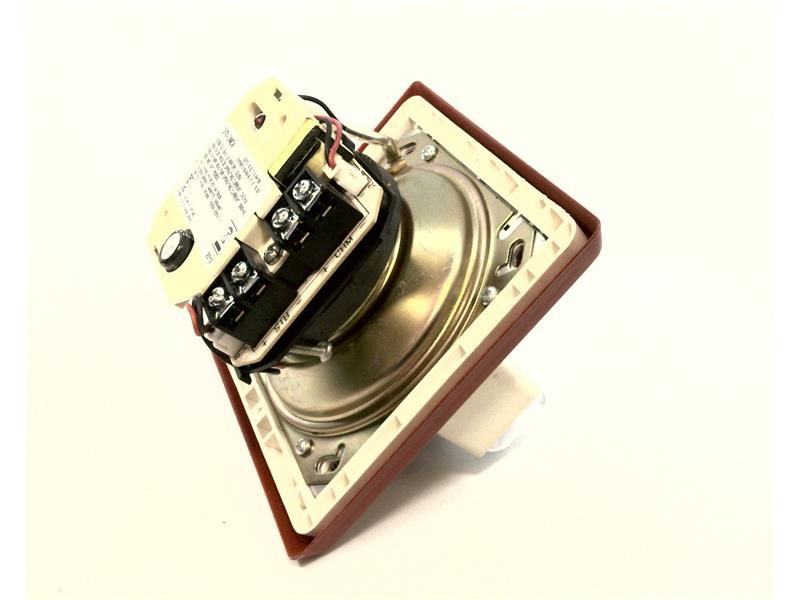 CH7024MCW by EATON CORPORATION