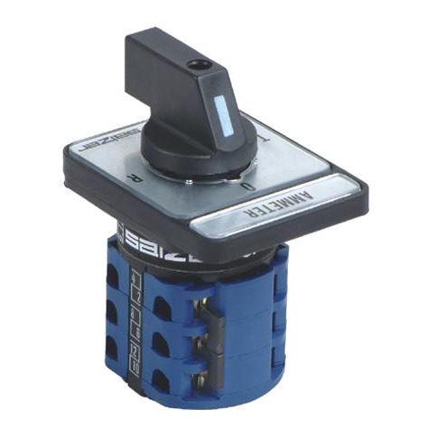 SALZER P110-61049-219M1