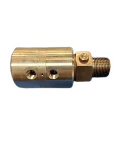 DEUBLIN 1690-000-015