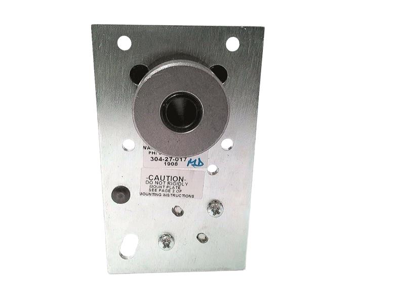 304-27-017 by ALTRA INDUSTRIAL MOTION