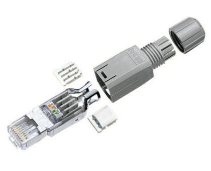 REICHLE & DE MASSARI R312231