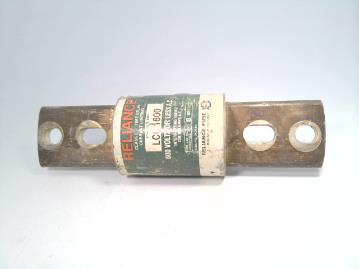 ASEA BROWN BOVERI LCL1600