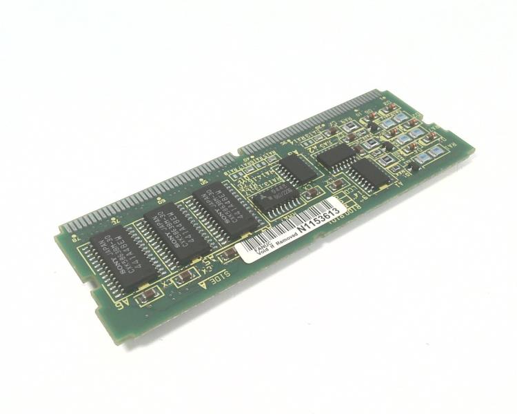 FANUC A20B-2900-0155