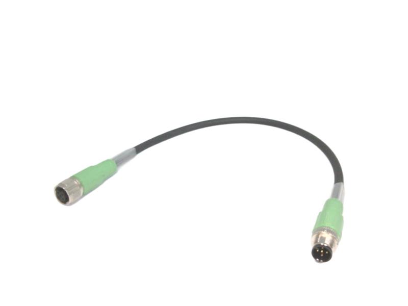 SAC-5P-MS/ 0,3-186/FS SCO by PHOENIX CONTACT