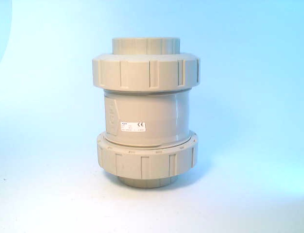 167561007 by GEORG FISCHER SIGNET