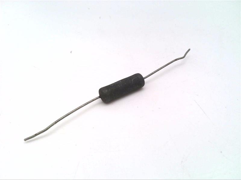 ASEA BROWN BOVERI 6348122X