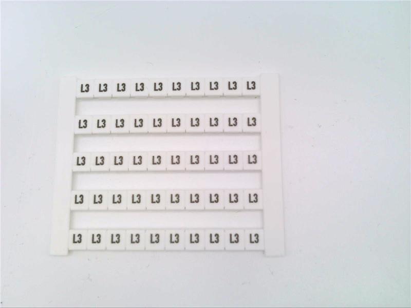 WEIDMULLER 0522361077