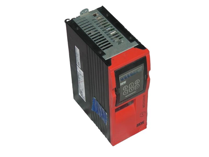 MDS60A-0075-5A3-4-06 by SEW EURODRIVE