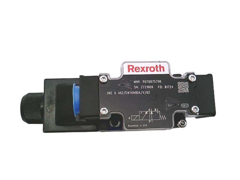 R978875796 by BOSCH