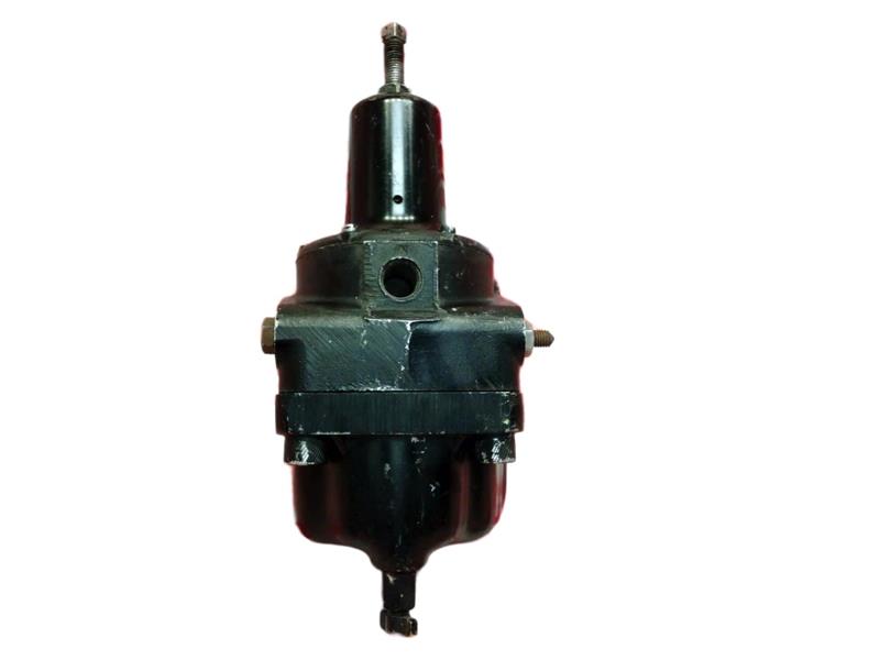 EMERSON 67F-RTC
