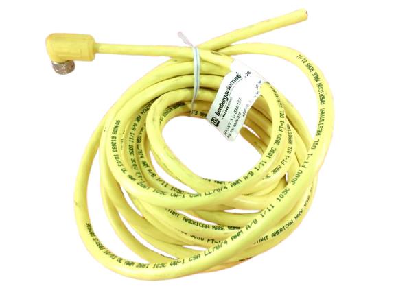 BELDEN RKWT-3U-688/15F