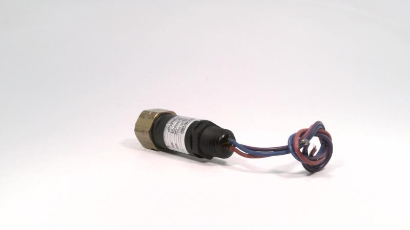 BARKSDALE 96210-BB4-S0667