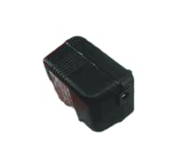 GOLDSTAR JXA-24V300-IP20