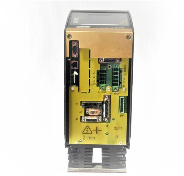 ATLAS COPCO 4240-0410-80