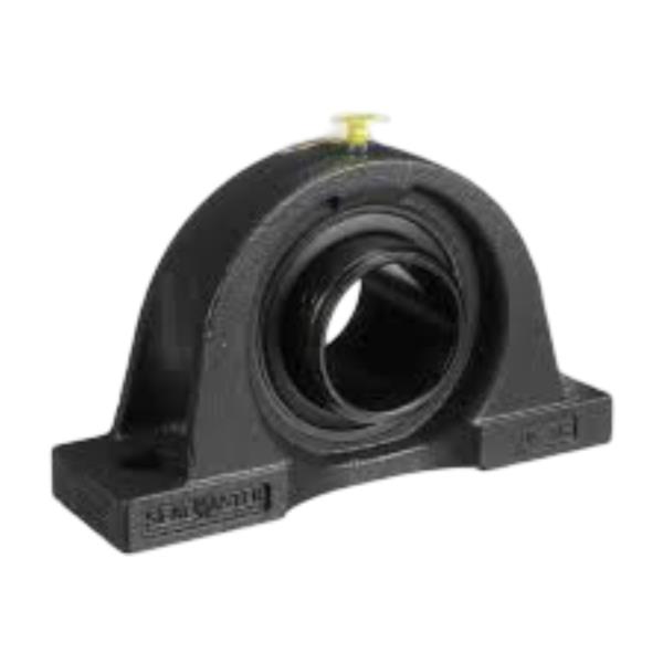 REGAL REXNORD NPD-39