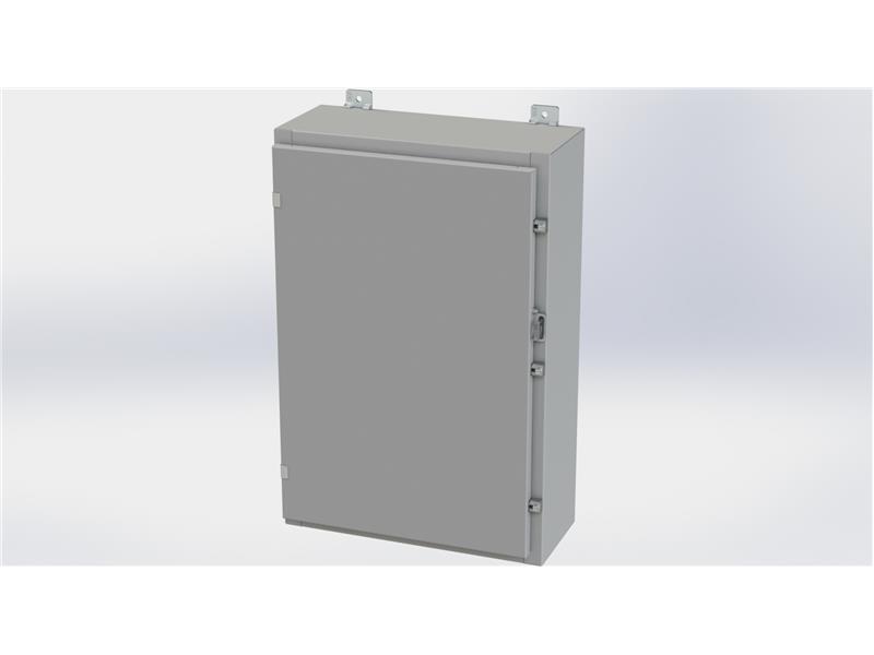 SAGINAW SCE-30H2008LP