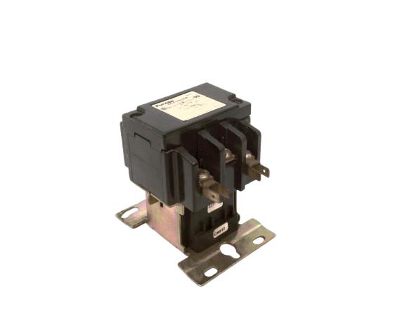 SIEMENS 42CE109105R-J