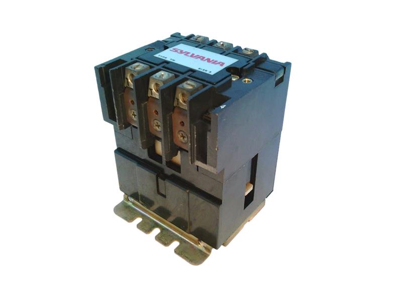 GTE T77U032-76