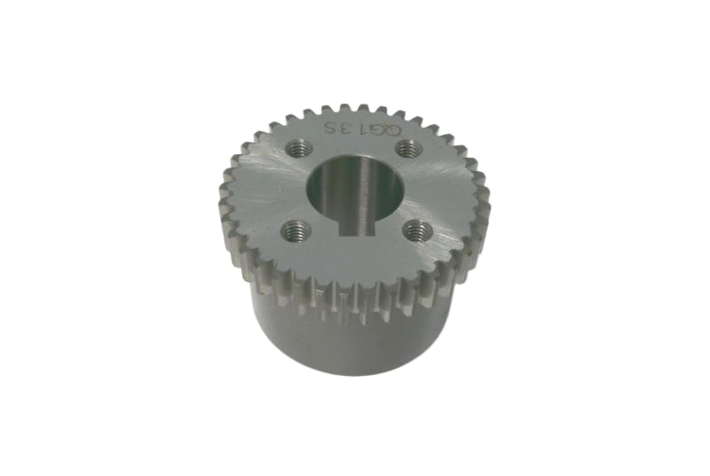 A290-7138-X311 by FANUC