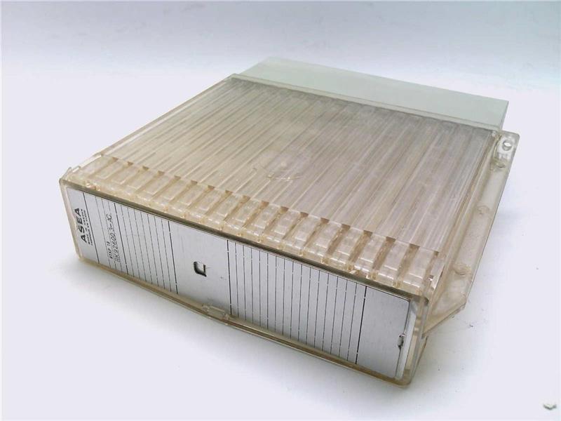 ASEA BROWN BOVERI RK926-003-AC