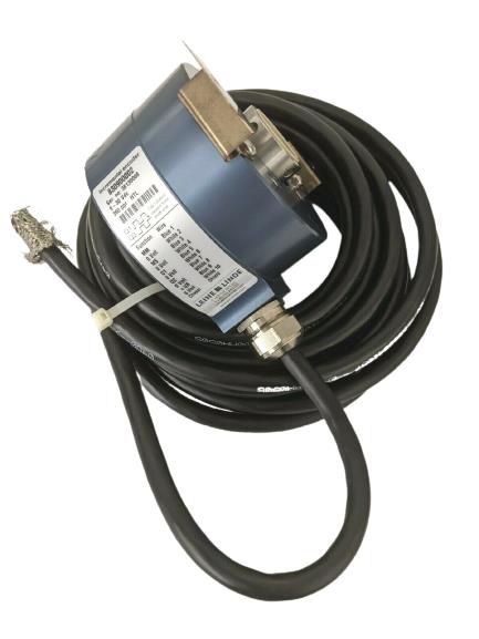 830900002 by LEINE & LINDE