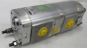 PARKER 3349120051