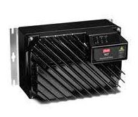 DANFOSS FCD302P1K5T4B66H1X1FMXCXXXEXANBX XXXXXD0