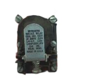 9575H678A-24 by EATON CORPORATION