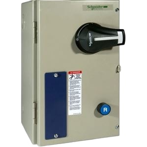 LE1D098B62OB70 by SCHNEIDER ELECTRIC