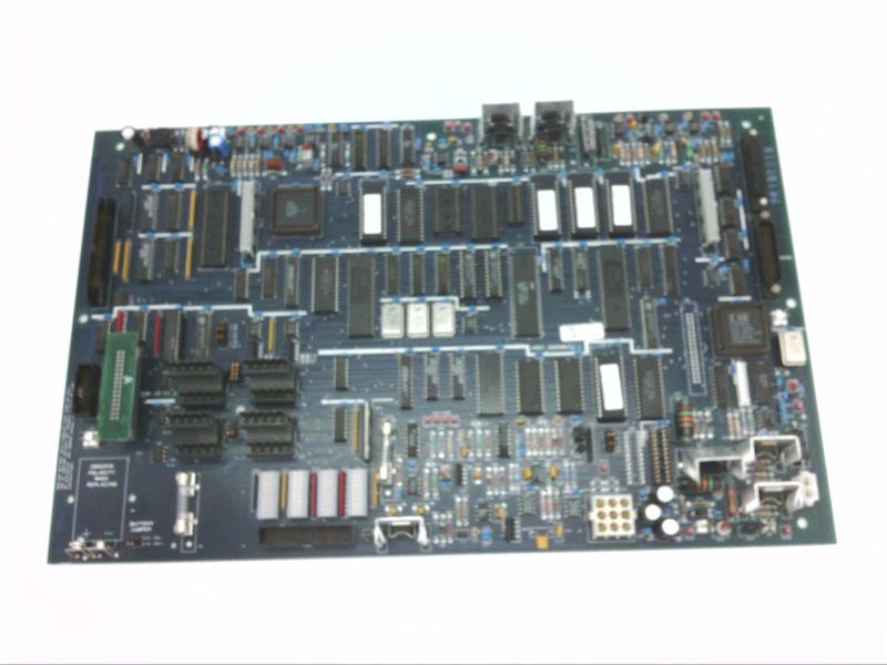 356300-NI by VIDEOJET