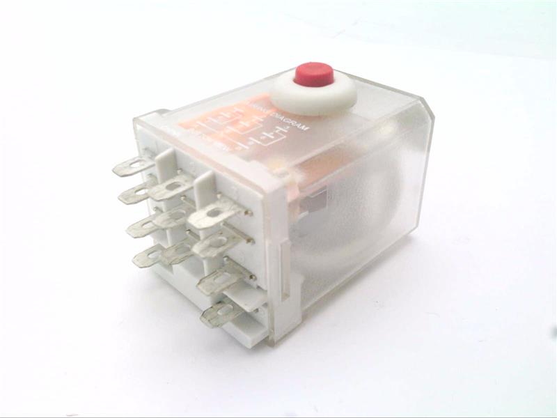 SIEMENS 3TX7113-5FF13