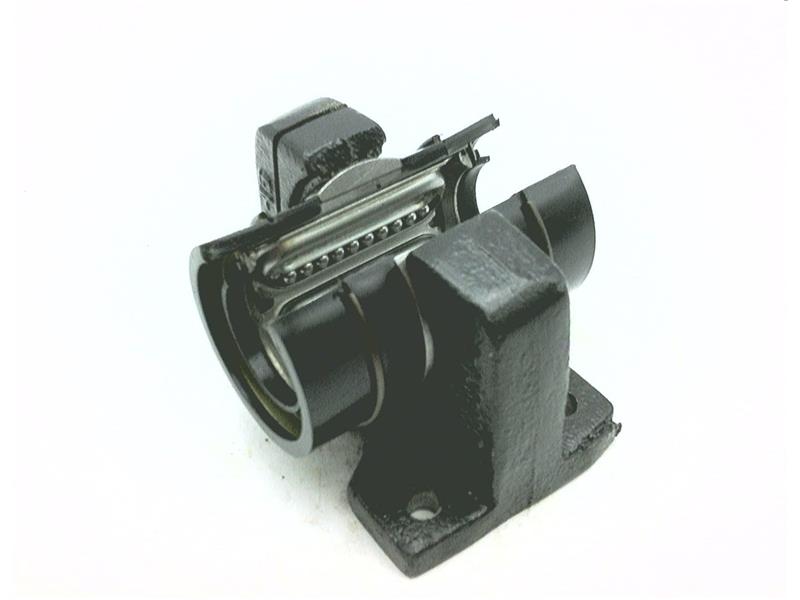 DANAHER MOTION PBO16OPN