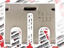 38002-0333 by MOLEX